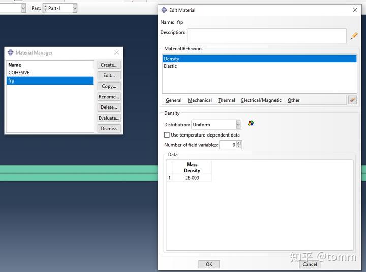 如何修改abaqus许可证核心数？